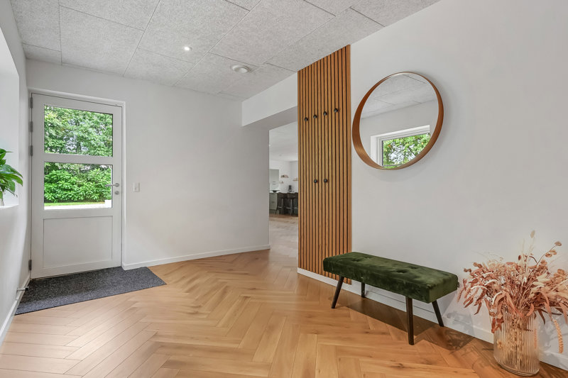 Property image number 2
