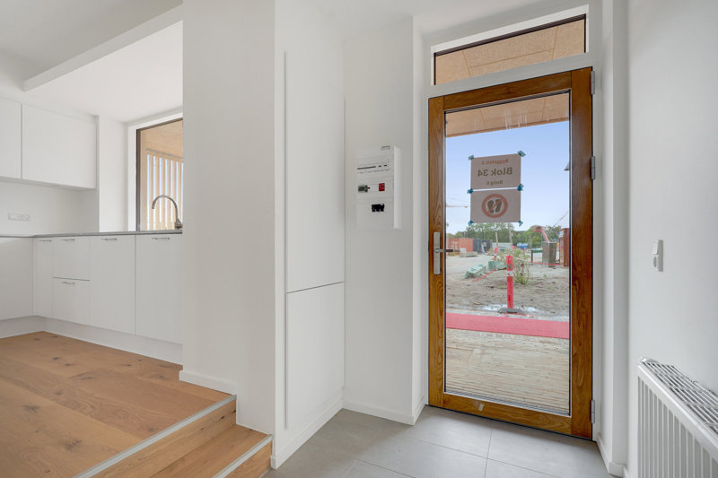 Property image number 5