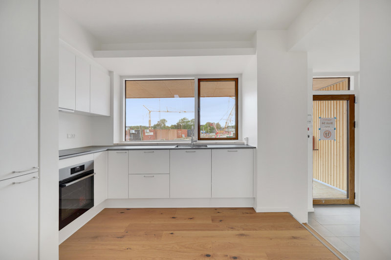 Property image number 9
