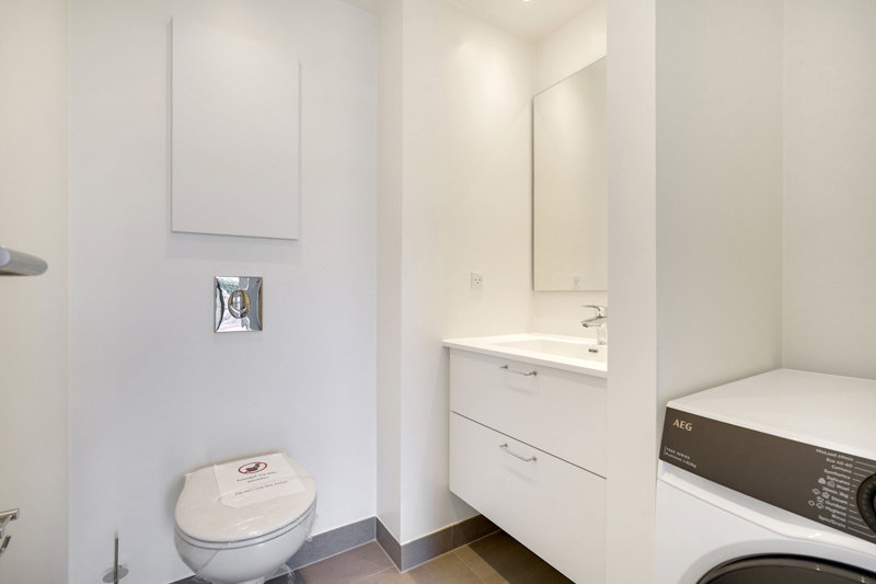 Property image number 7