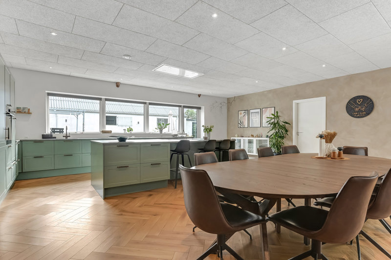 Property image number 7