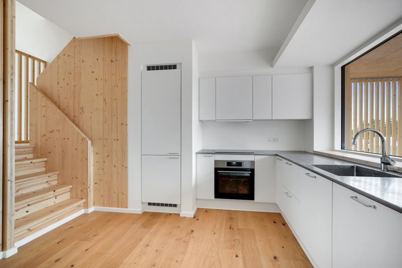 Property image number 8