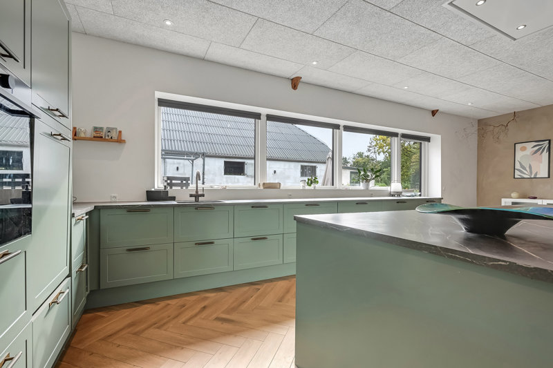 Property image number 5