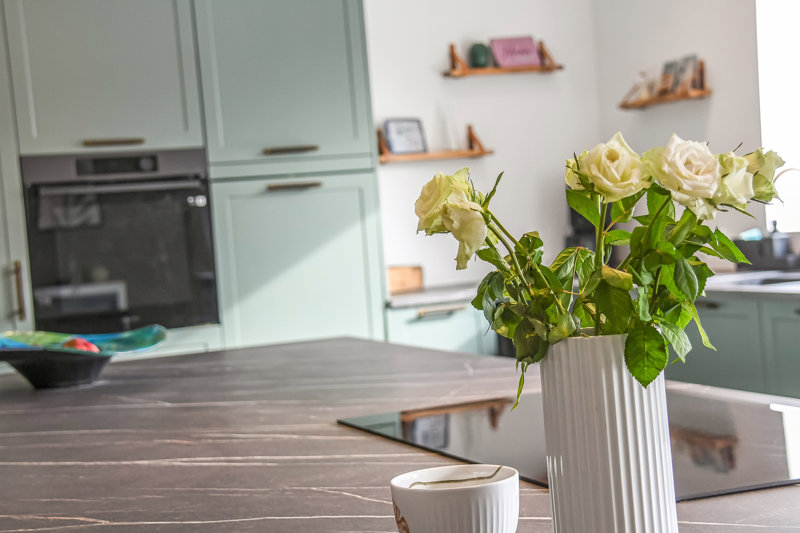 Property image number 10