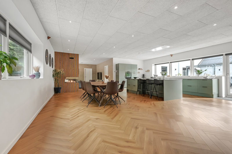 Property image number 11