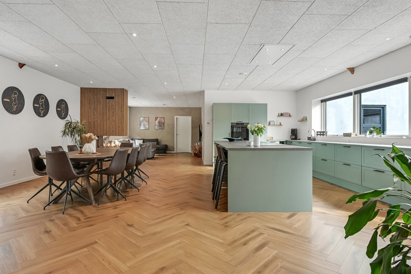 Property image number 8