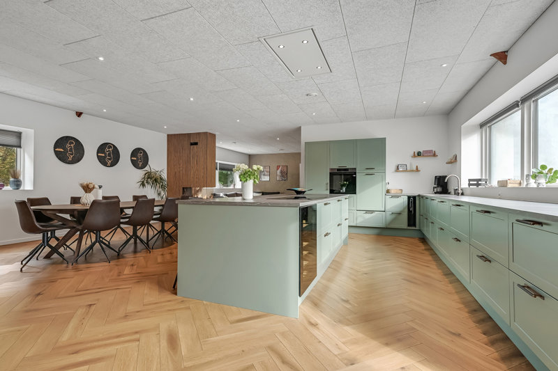 Property image number 9