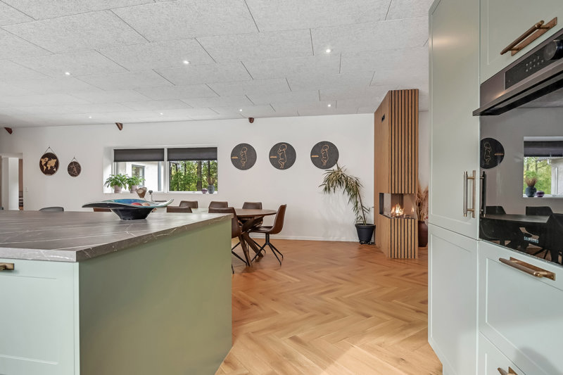 Property image number 6