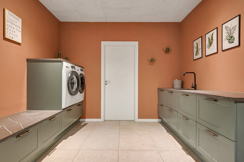 Property image number 3