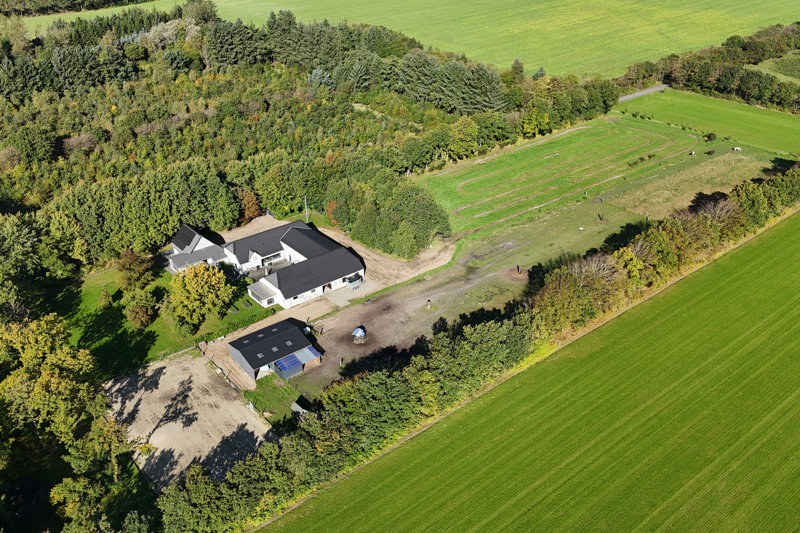 Property image number 1