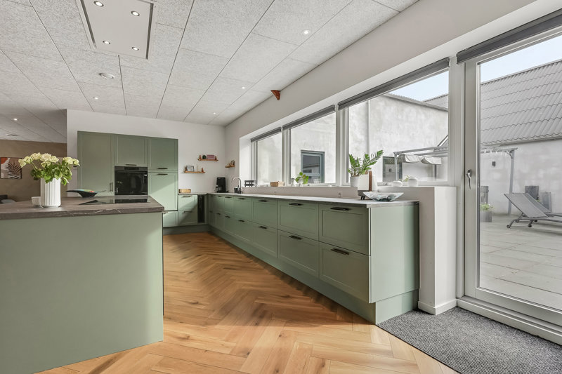 Property image number 4