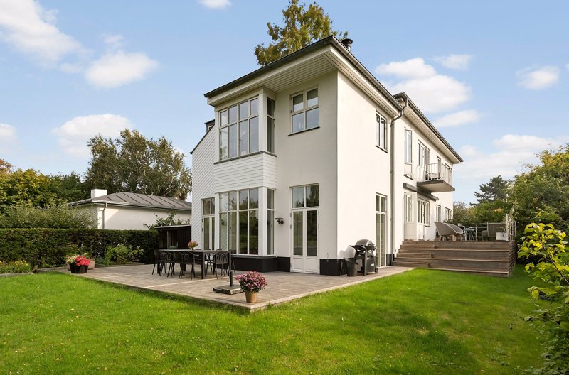Property image number 1