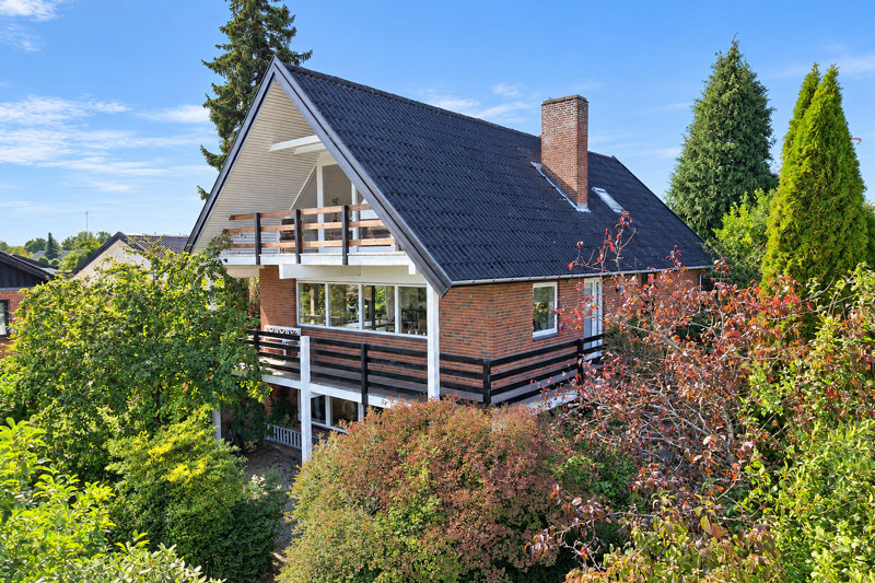 Property image number 1