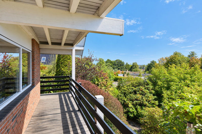 Property image number 2