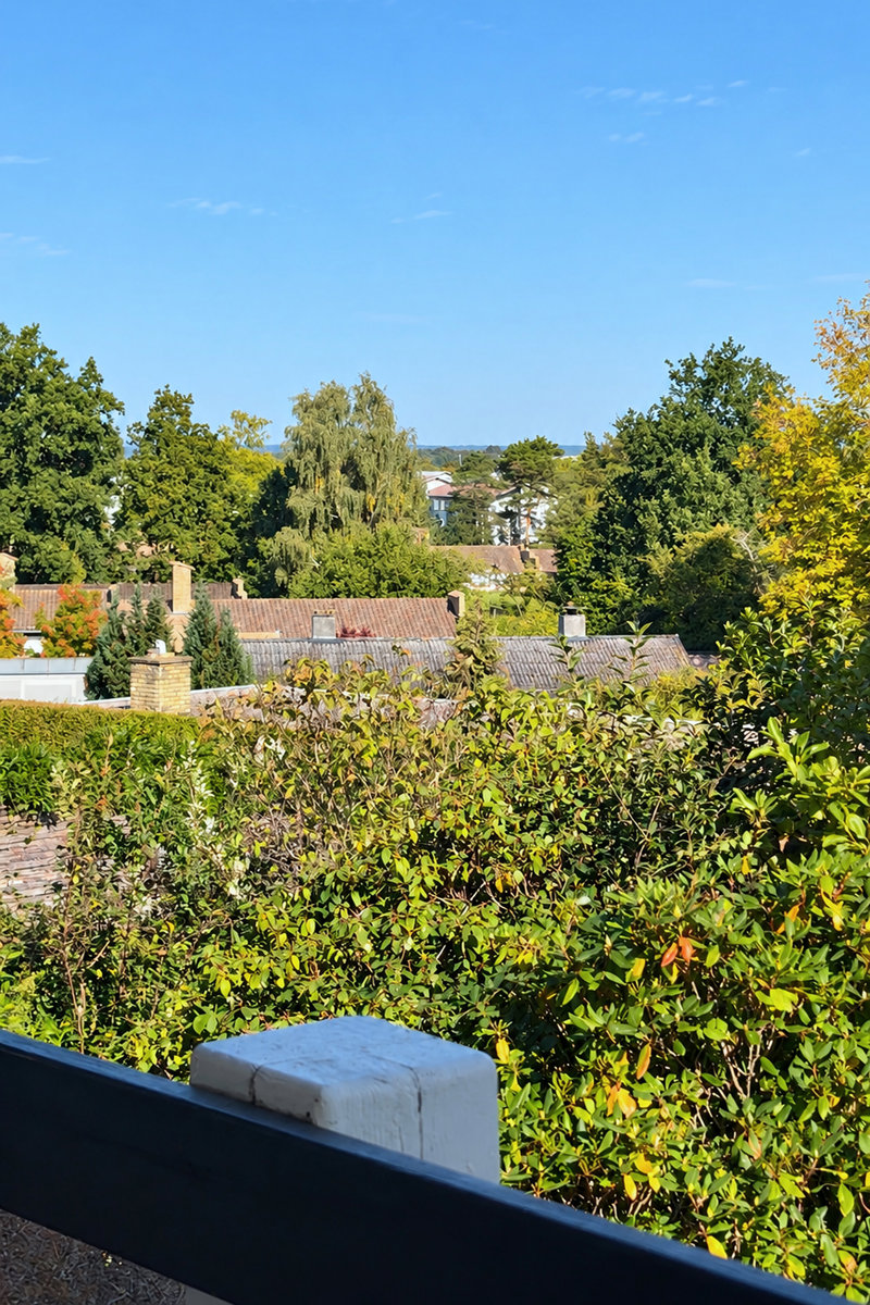 Property image number 3