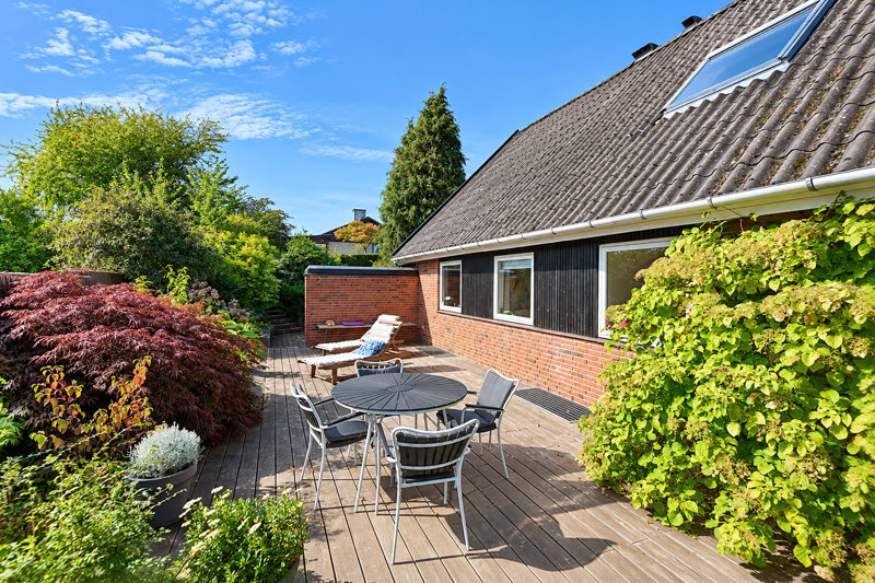 Property image number 5