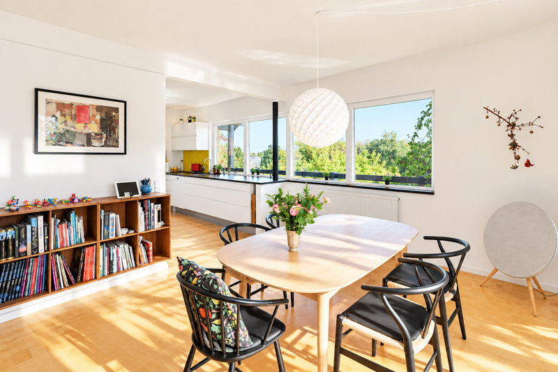 Property image number 8