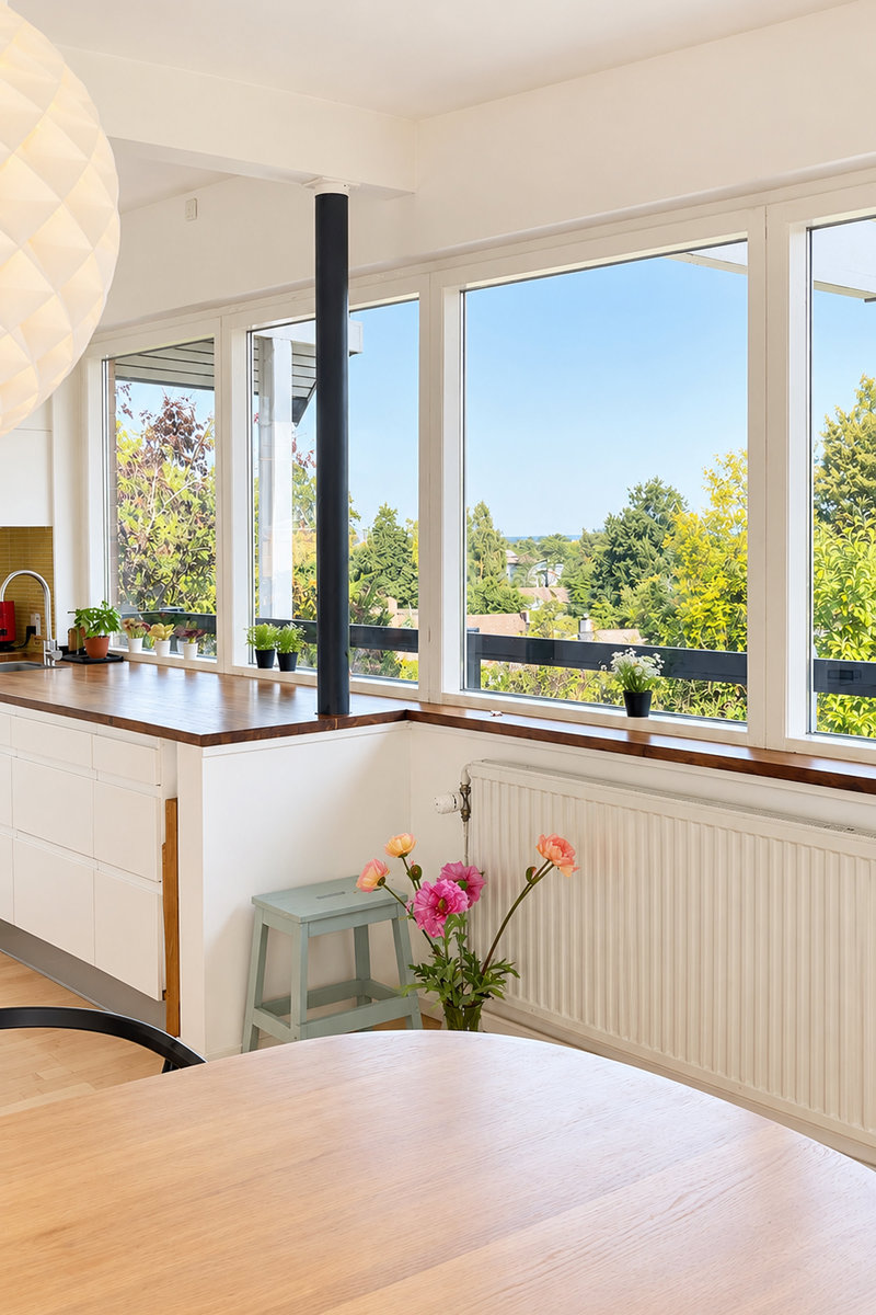 Property image number 9