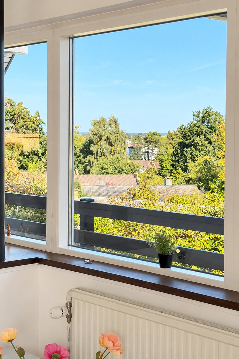 Property image number 10