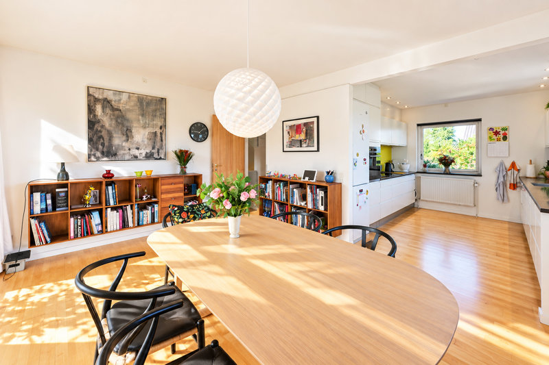 Property image number 11