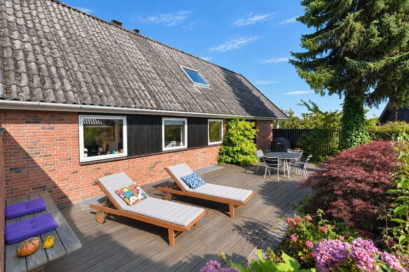 Property image number 7