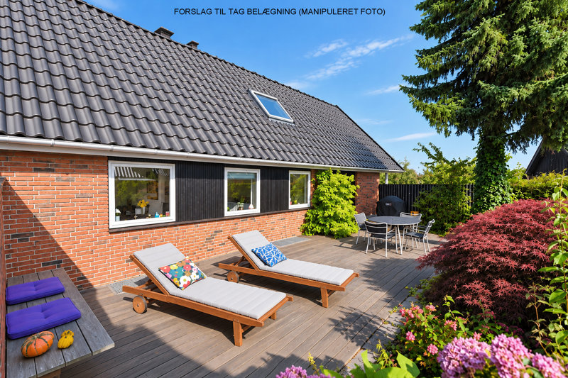 Property image number 6