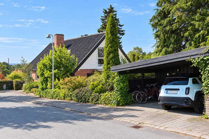 Property image number 4
