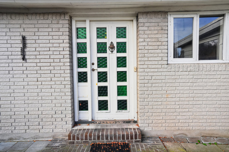 Property image number 10