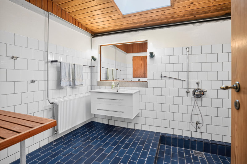 Property image number 5