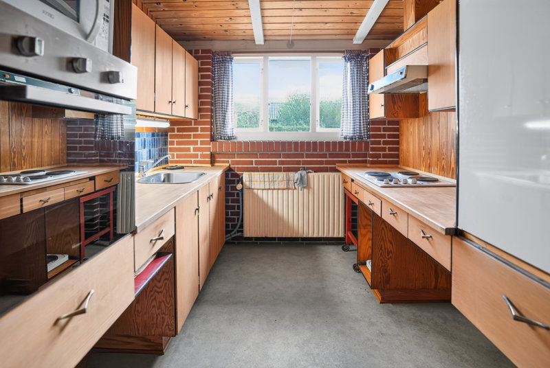 Property image number 4