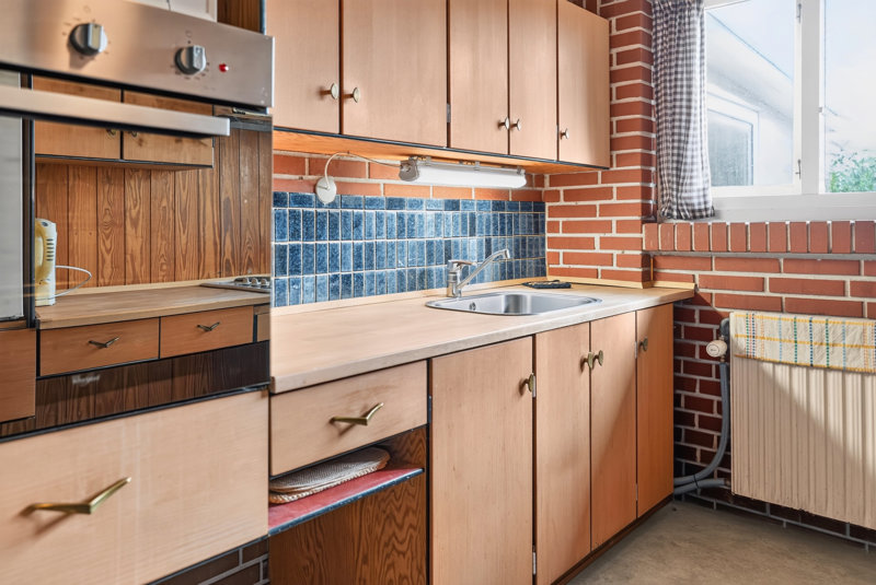 Property image number 6
