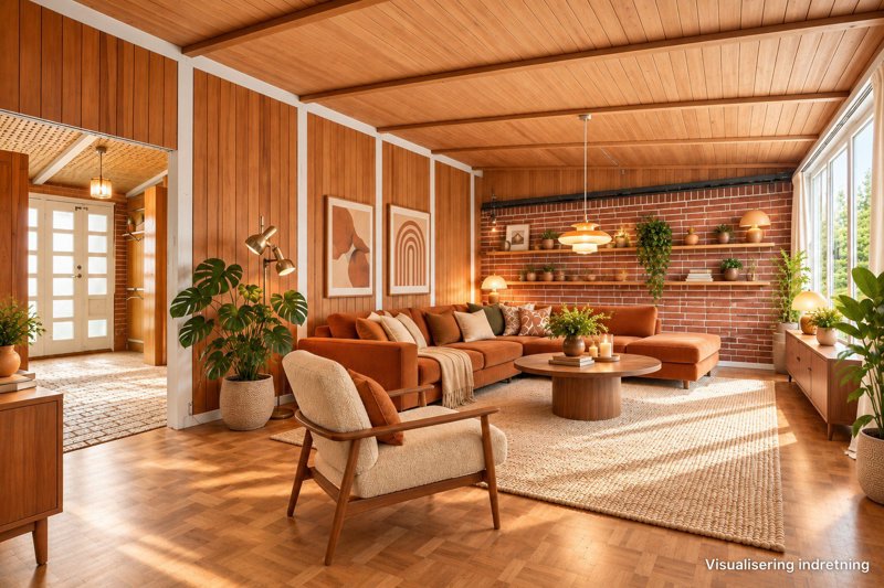 Property image number 1