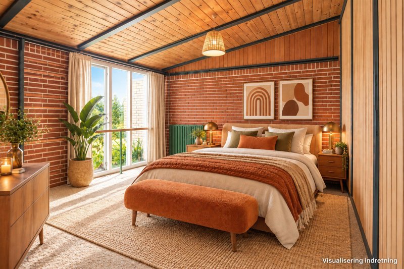 Property image number 3
