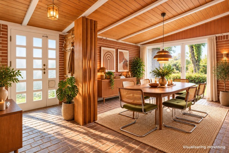 Property image number 2