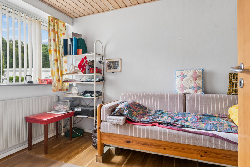 Property image number 5