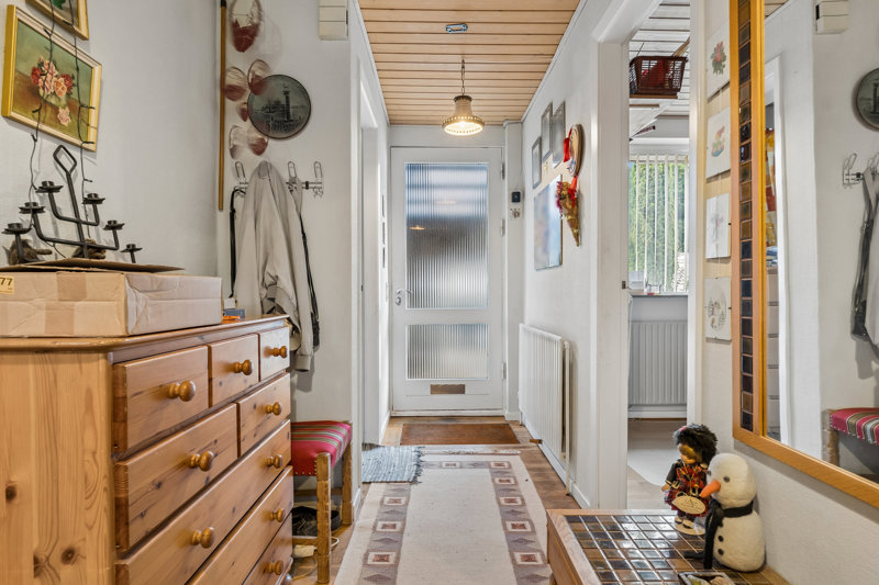 Property image number 3