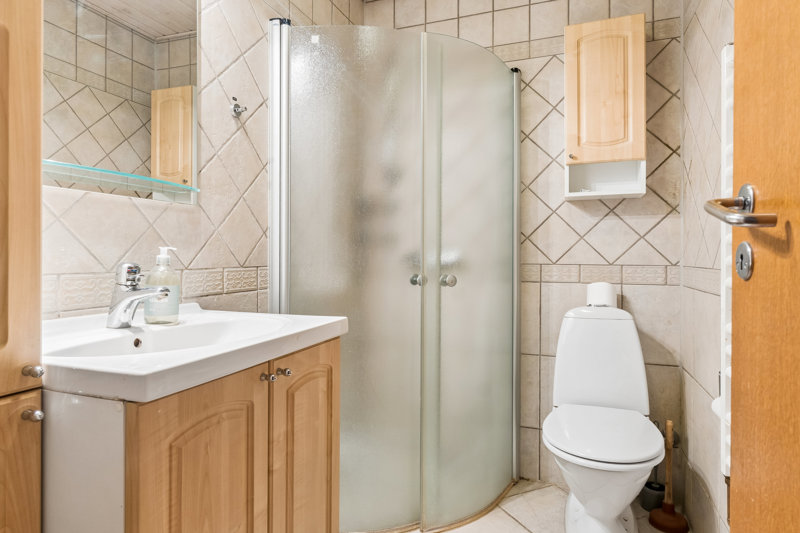 Property image number 7