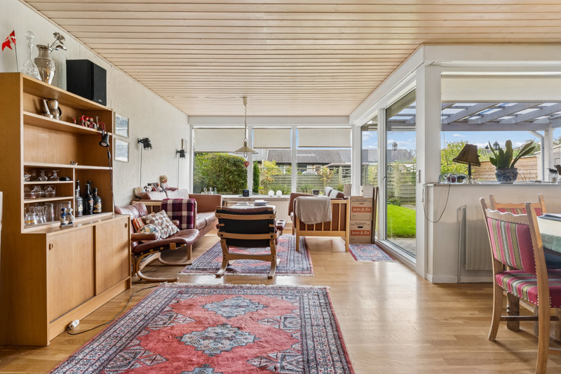 Property image number 9