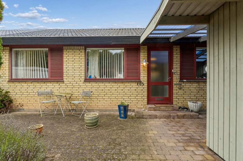 Property image number 2
