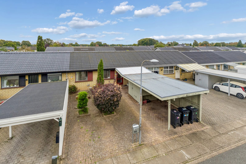 Property image number 1