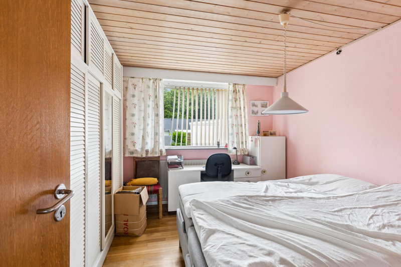 Property image number 4