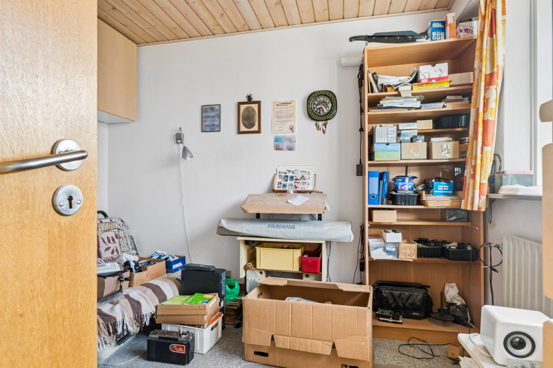 Property image number 6