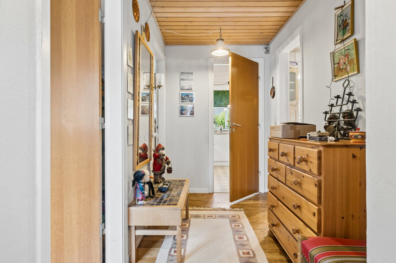 Property image number 8