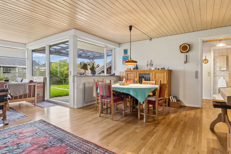 Property image number 10