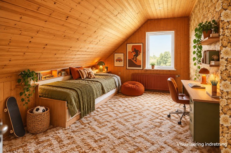 Property image number 8