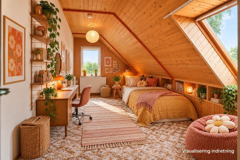 Property image number 9