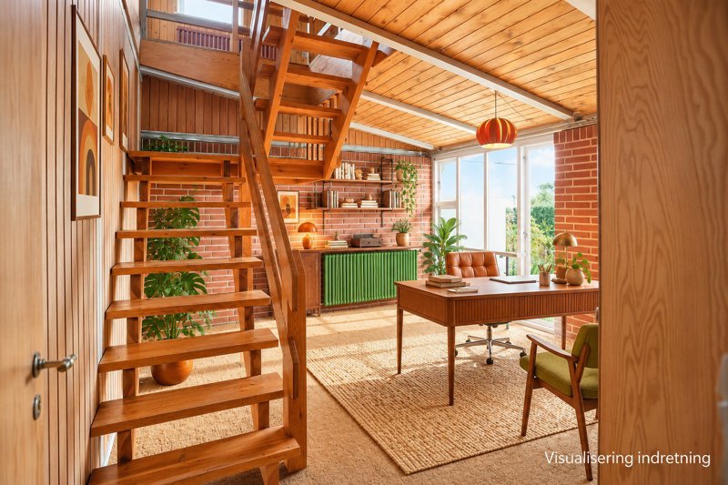 Property image number 7