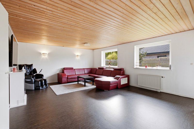 Property image number 4