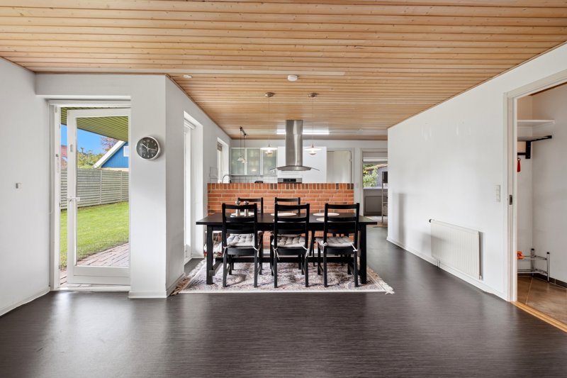 Property image number 6