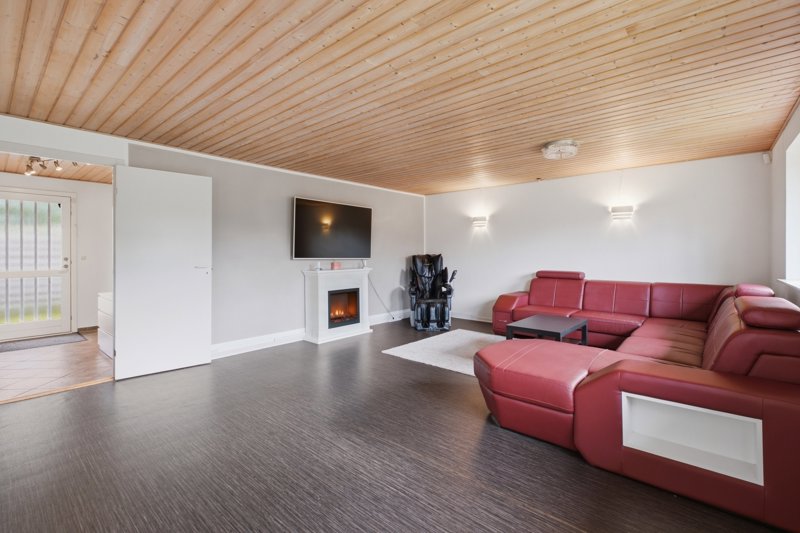 Property image number 5